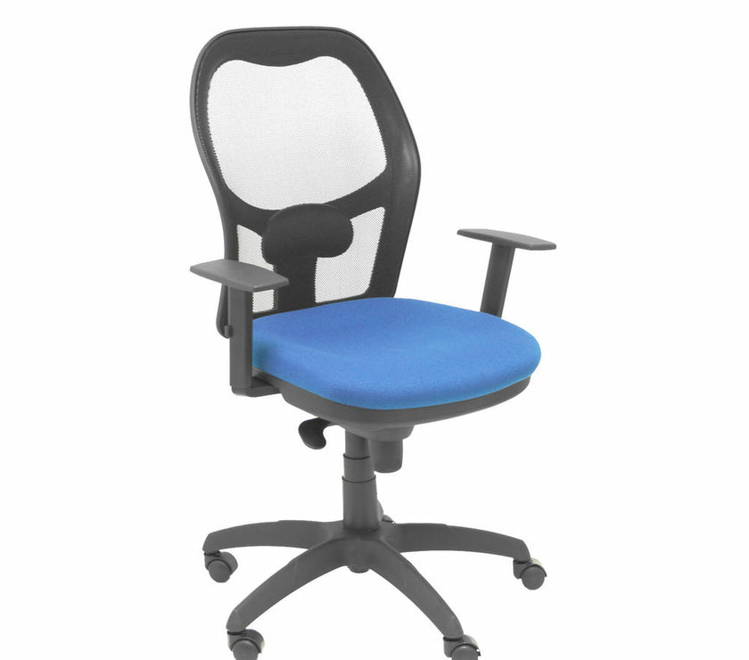 V8HFE53FD305E2B8BA16B671C2DE7BD7096R4809214P1