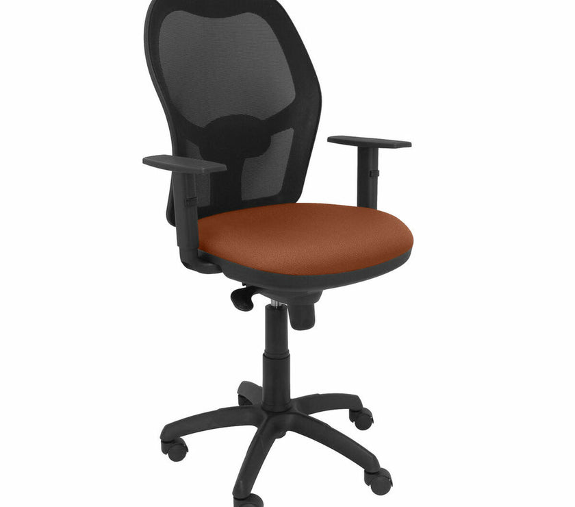 V8HB6BB123552AF3338707BD7C3980B28DDR4809220P2