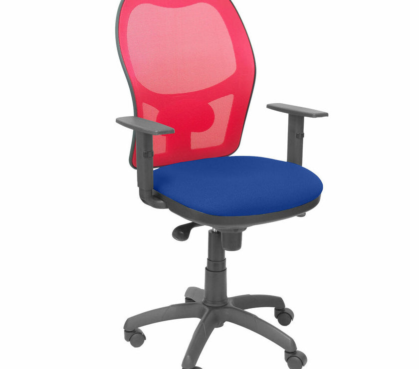 V8HE2B32F323BEE71E644317C47D56D5FD2R4809234P1