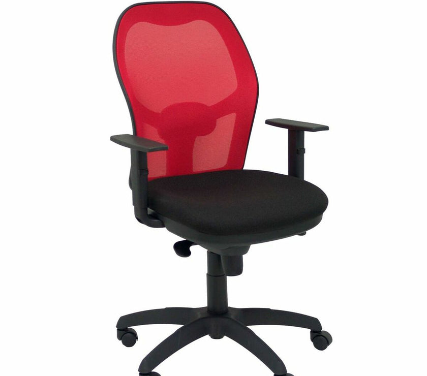 V8H9AFDC0B3072BF5907ACEA840D3AE2183R4809210P1