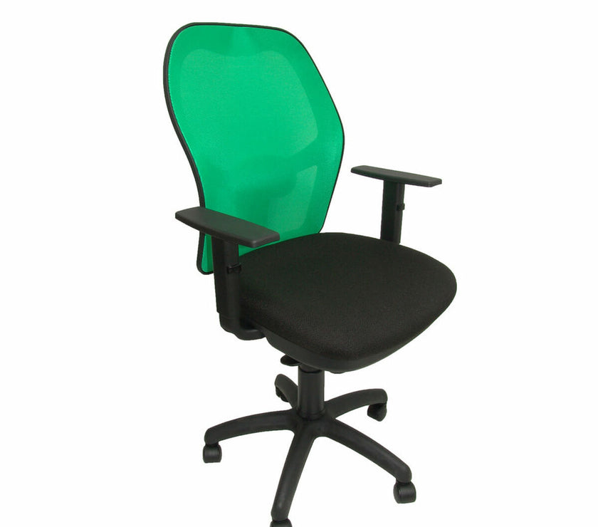 V8HD58EA458175F5DCE076AA33F4A02A82ER4808641P1