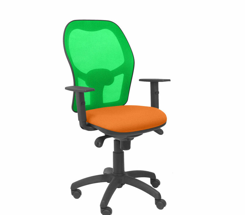 V8H48907656C17E294993C55C36A72DDB9AR4809250P1