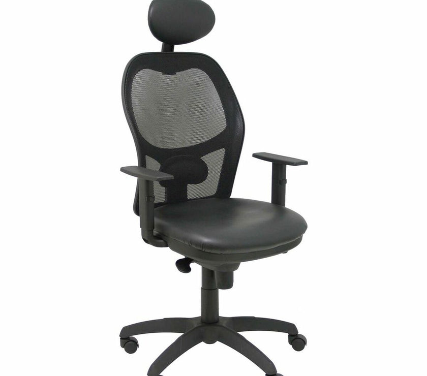 V8H7972701EDC28F8B3D7BF58A1A776A780R4808091P2