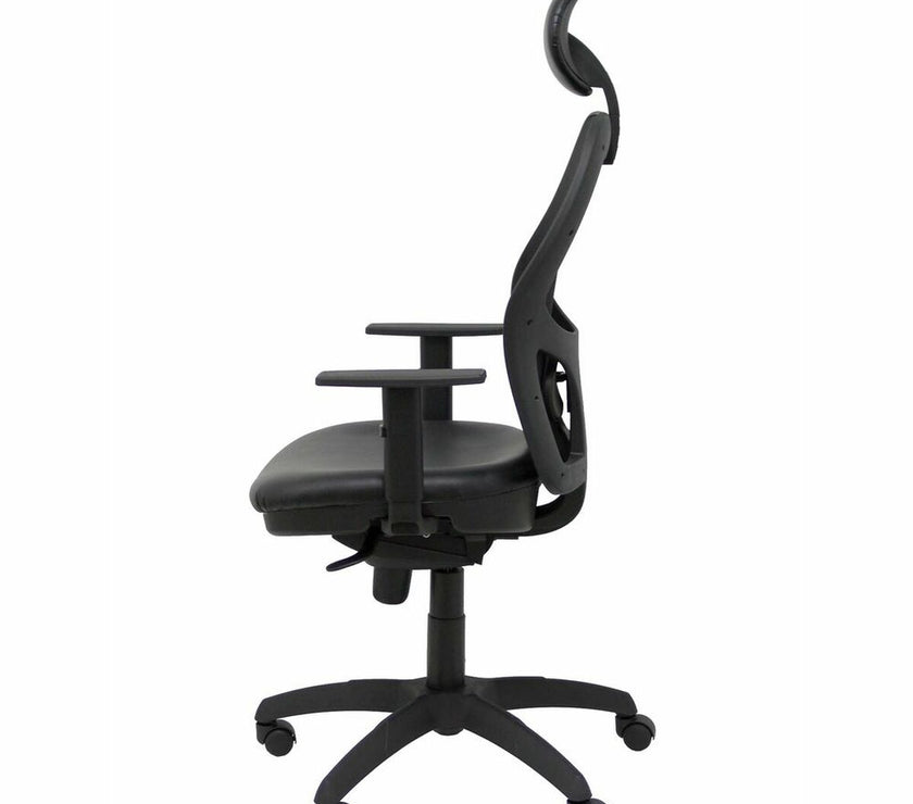 V8H76BE994B5822A9A5C0202E39CA110047R4808093P4