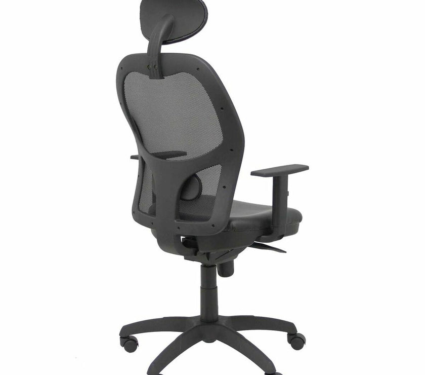 V8H7445CCEB2450D4F92CA1D01FF8E15566R4808094P5