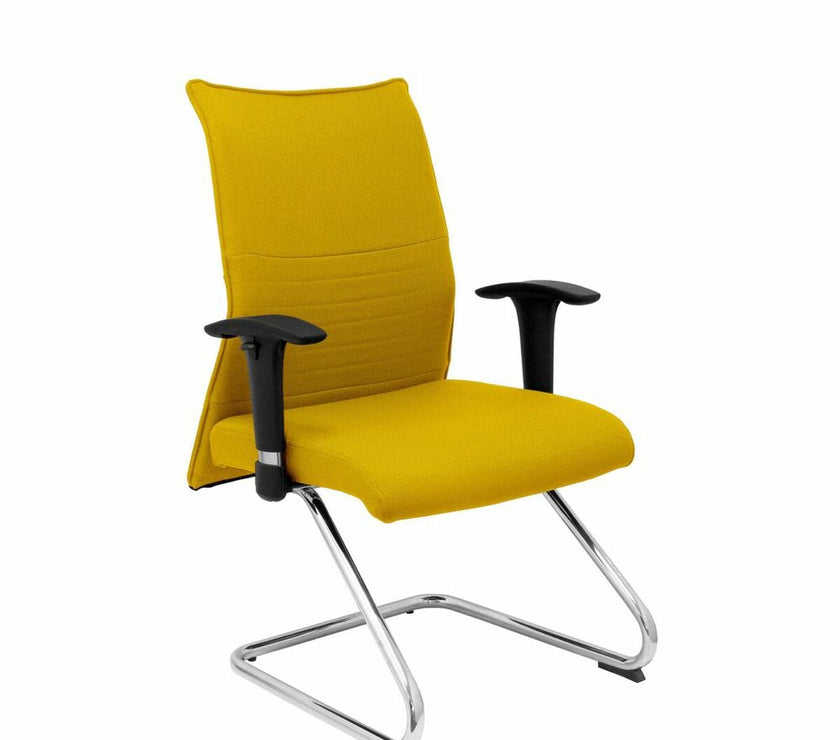 V8HA7BD523EDA493EA56329D37D1322494CR4114895P1