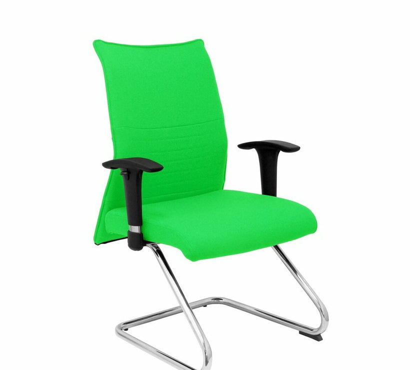 V8HF8644EE9F6FCD17ED9446AD0382E9113R4114918P1