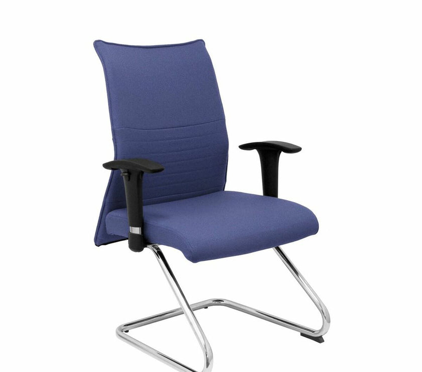 V8H0E95890409BBFA11CF46174135A143B6R4114913P1