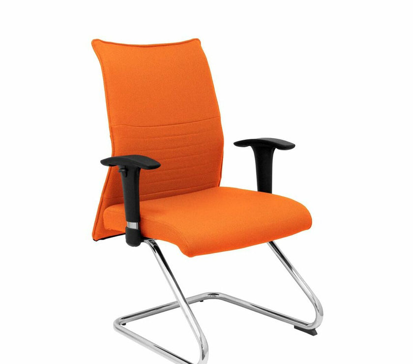 V8H1E124E49BBBF989EA441543D06118712R4114957P1