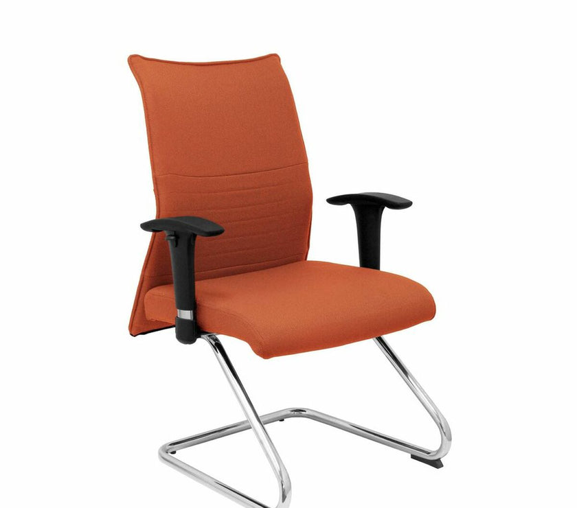 V8H1250A8CF357E6D1565AA5BF577CFF5B5R4114963P1