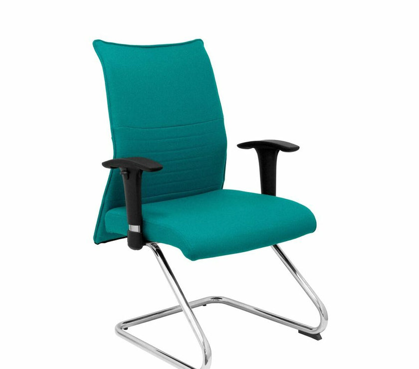 V8H41C92181A58E202CB6EF3A2734BDE867R4114972P1