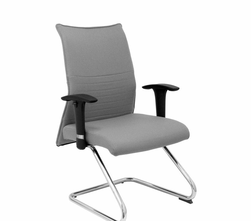 V8H34E64713C925472452D1D7F20A4C2E1DR4114921P1