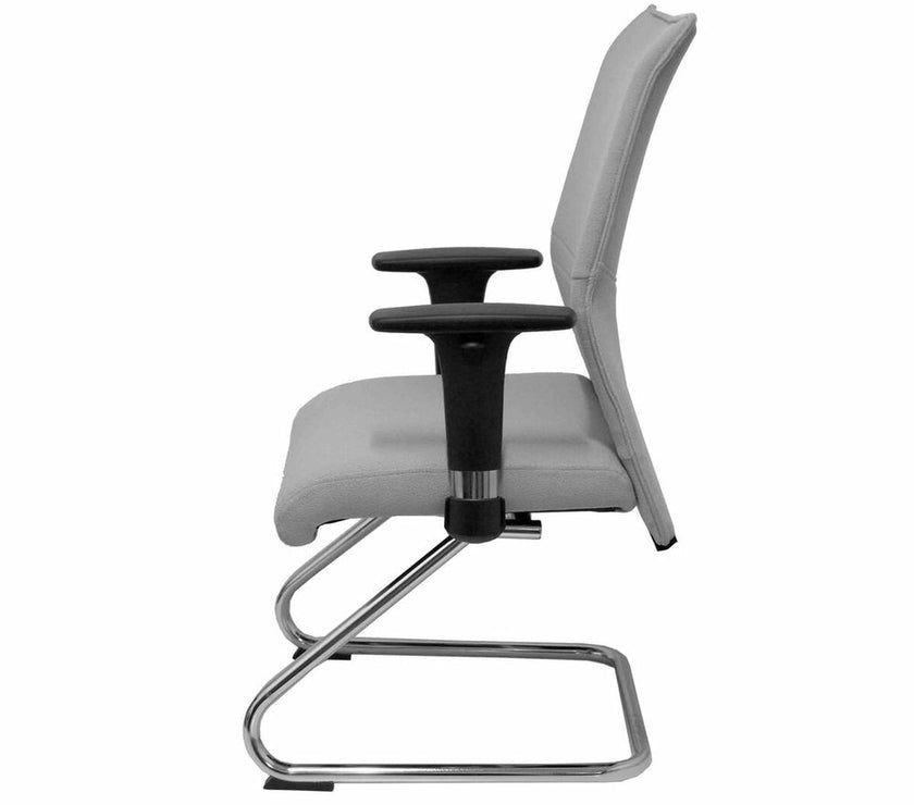 V8HF13A538E904E37E41F89041C5ECEA6A5R4114925P2