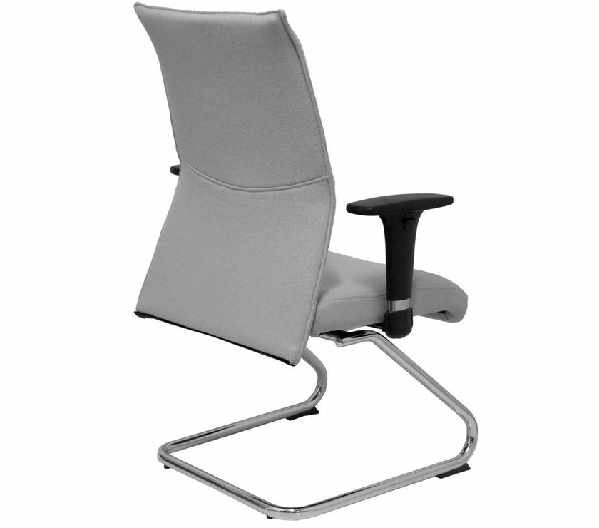 V8HE219C9F7ADBD6EBFBC75944ECE99B5E3R4114926P3