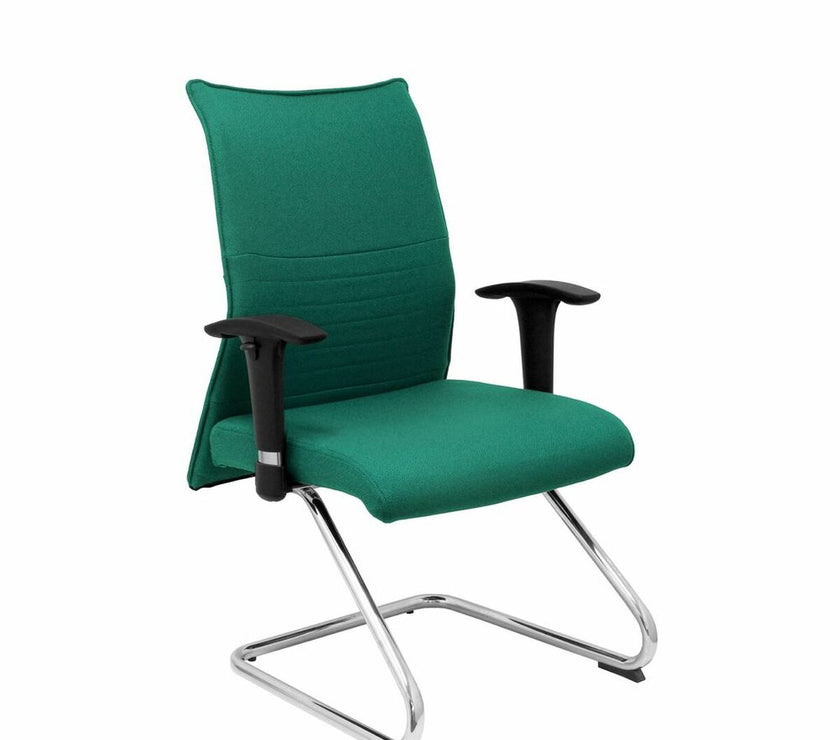 V8H58346A9B1402BC839852C377DD70A355R4114958P1