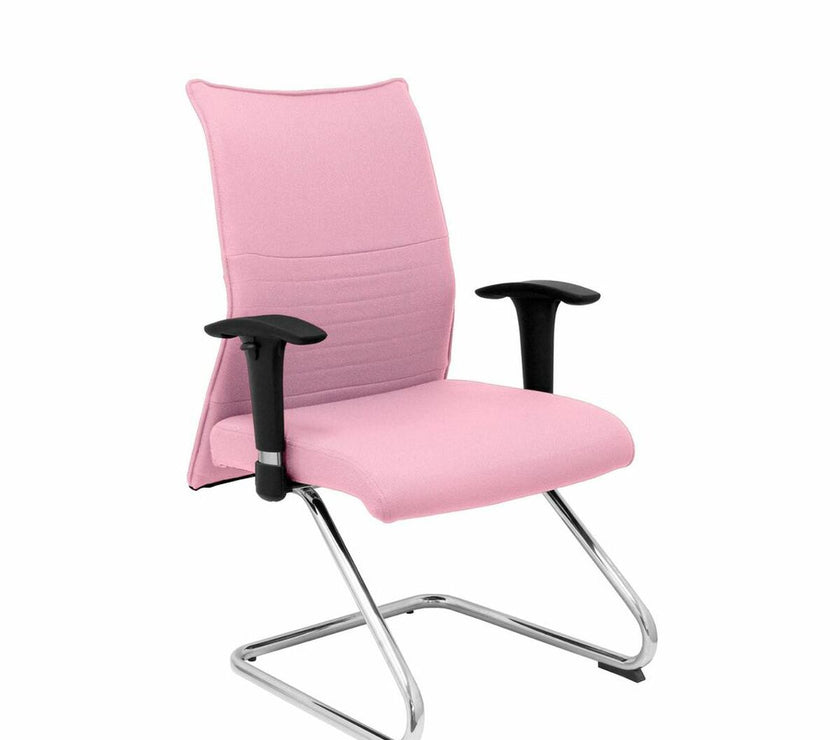 V8H560B988ADD4279B797446F6704FF947AR4114934P1