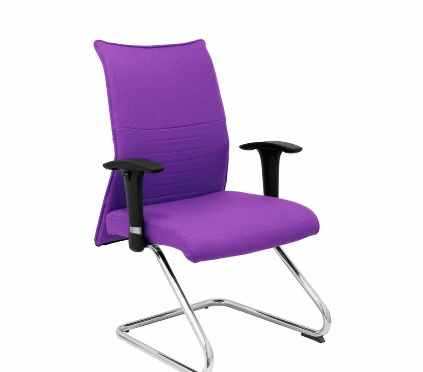 V8HFD30943B427F5EA375FFBAFAC52FF426R4115022P1