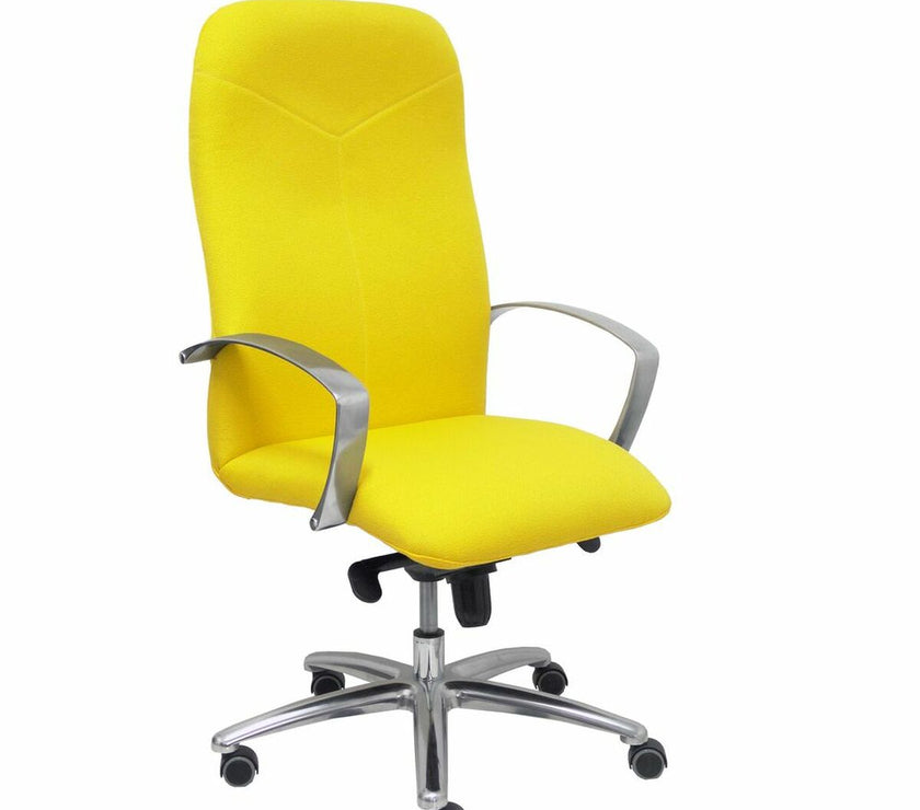 V8H92FB89387705E2051EFEA164F3AAC4CBR4114126P1