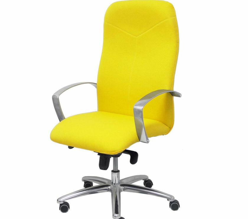 V8H493262D5E3E375EA4D358804867D17A9R4114128P2