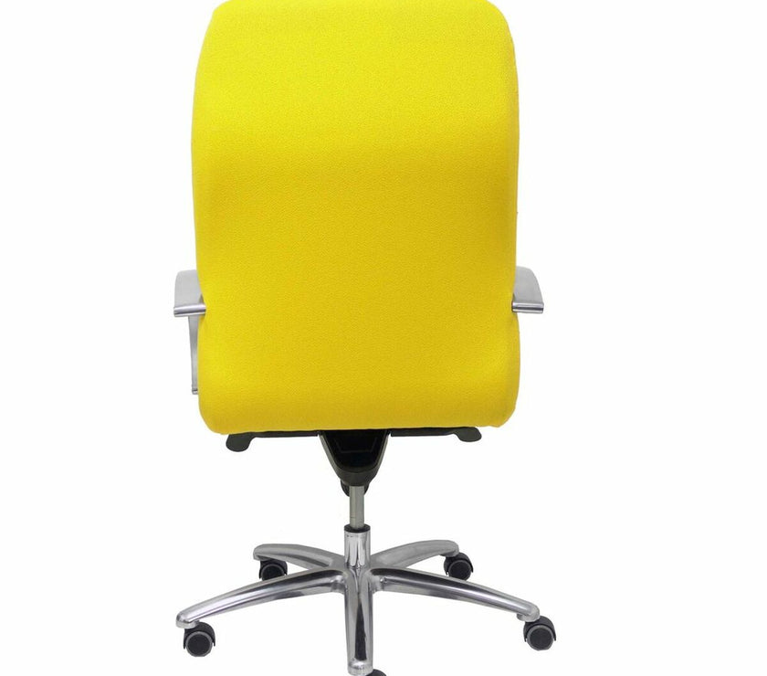 V8HB43FEB5010D9E7A437294CB3D4E5241ER4114130P3