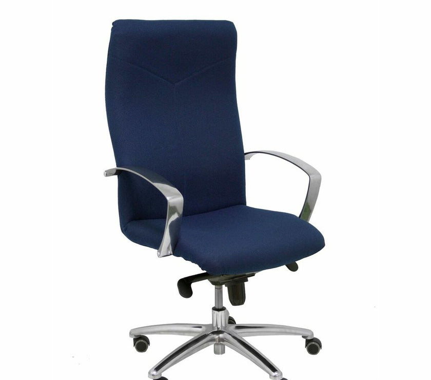 V8H7036F799D971DA3D4D7DF9C84B24DAD9R4114155P1