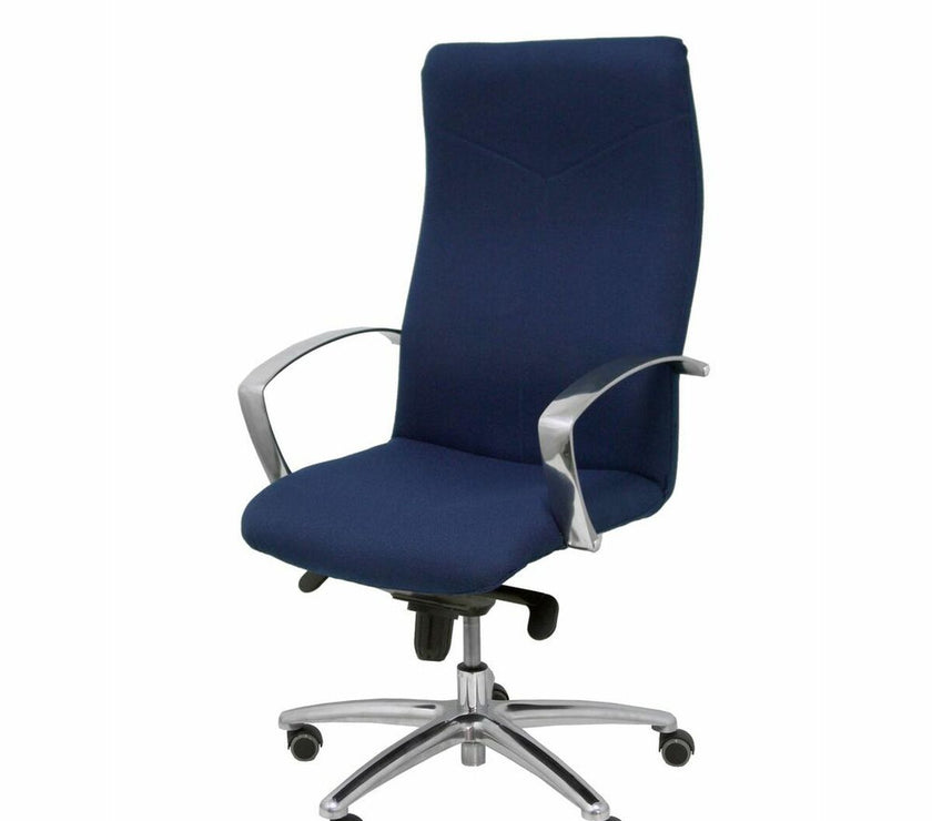 V8H0C8E3555BCDB5FD09BCB68187F2930D8R4114156P2