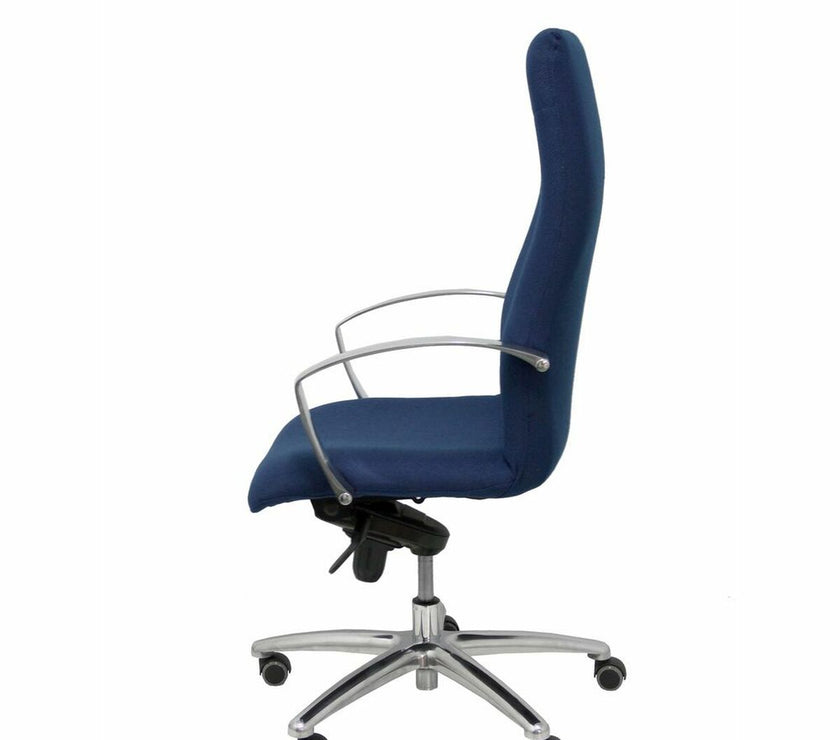 V8HE5D484ABB4689157662A09FB23B6323AR4114157P3