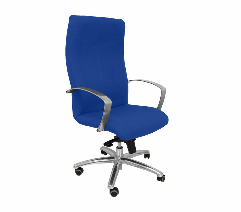 V8H1FF4EBE67F6B383511BE66EE6E94D387R4114208P1