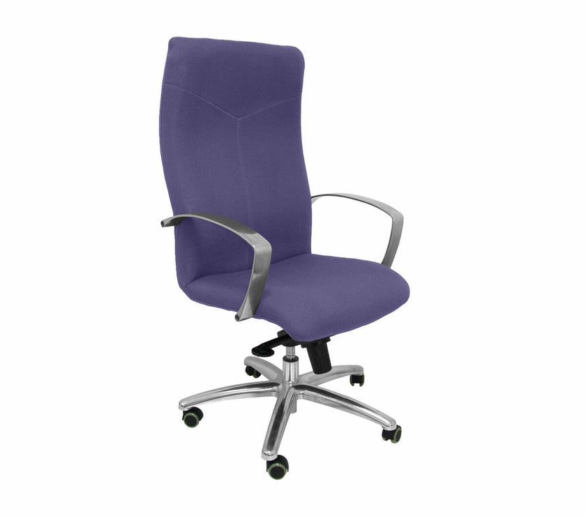 V8H37A0AB71E3123101D51E955876BC90ACR4114204P1