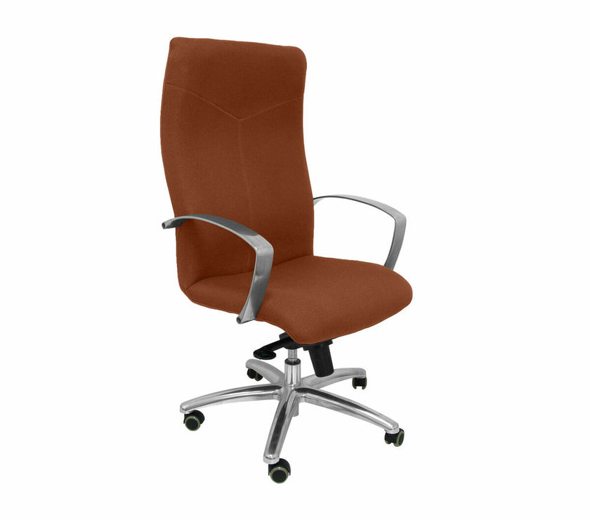 V8H2A492788B3366ABC9692CD5216E4831AR4114227P1