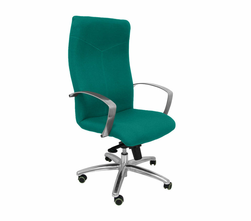 V8H2CEC2D9A7B77E9AE90734BA1BB1F62EDR4114170P1