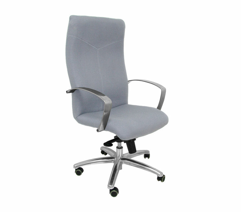 V8H17C22F89DF04430AF8E1CD220A4258BER4114265P1