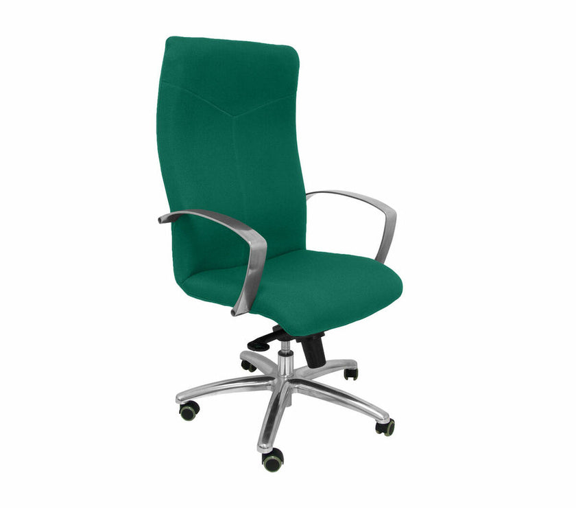 V8HE008ADB49CDEDB69D9654019AC369857R4114234P1