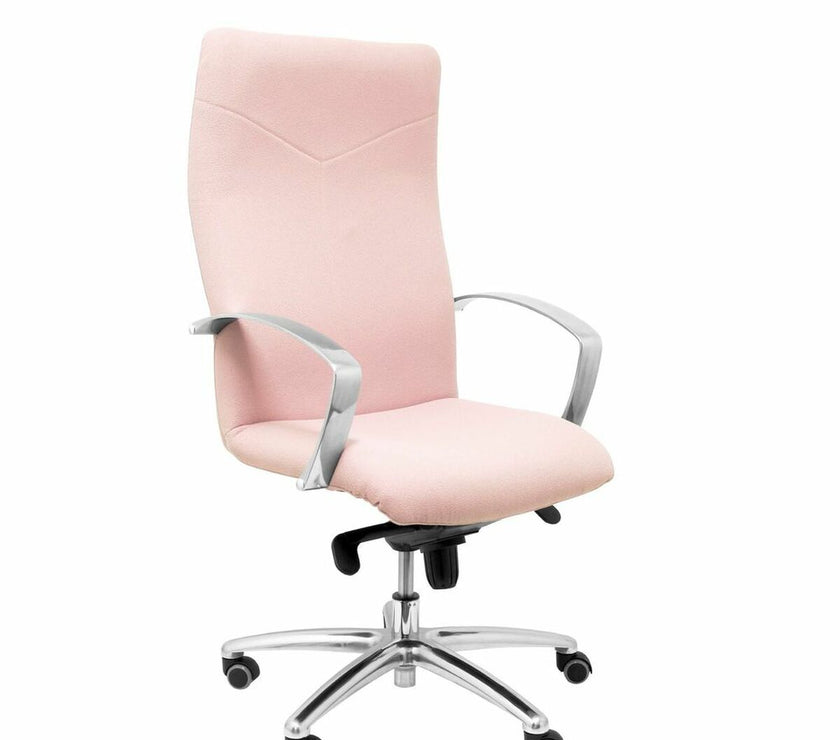 V8H900396845228E2BD25C82F0A6F86F4F6R4114183P1