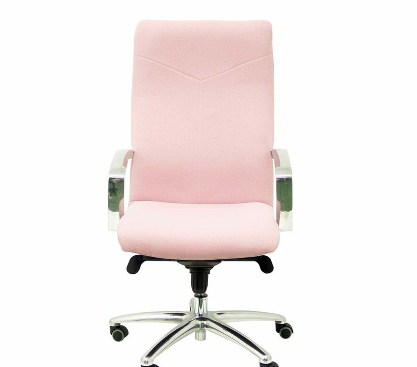 V8H789F3B72308DF56A385557A49168A3C8R4114186P2