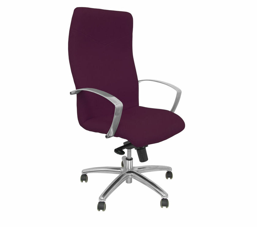 V8H81238AE0E986CDDF88DABA30188E681AR4114177P1