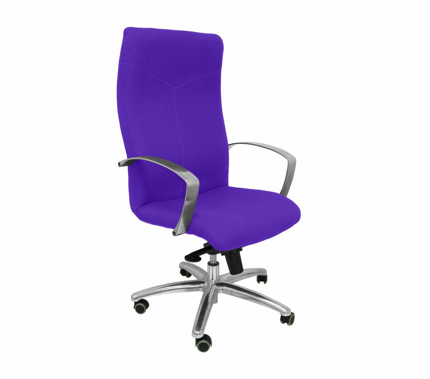 V8H87880B55371AC7FD3779F83792A0062ER4114190P1