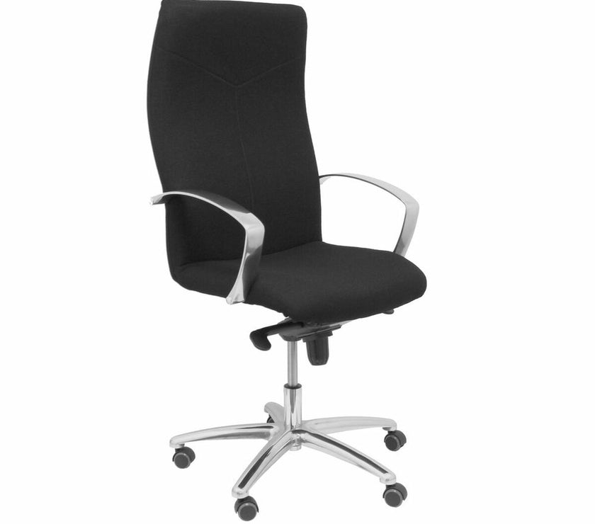 V8H922B0FADFAA470CCF0F58EEA8E517329R4114253P1