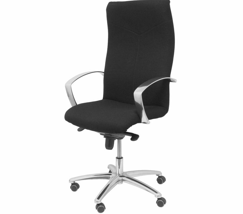 V8HBF573C4FB32E6E9BE481657923504813R4114256P2