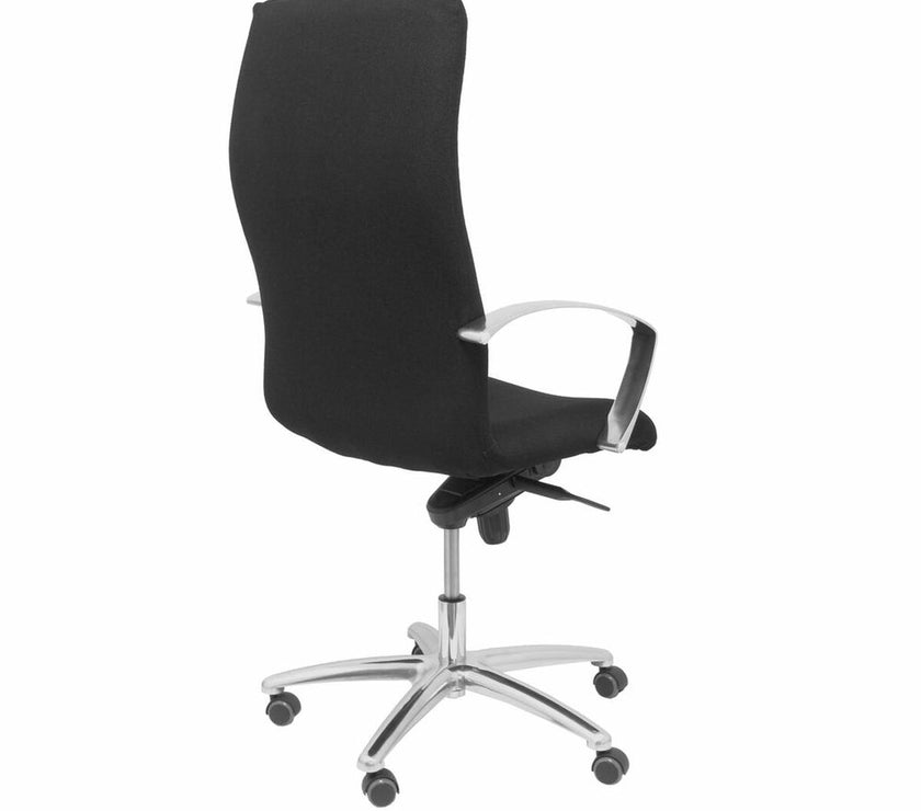 V8HC33255EA1C54BF0646587E972C8766EDR4114257P3