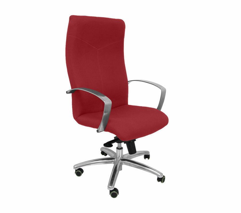 V8H382CD1B6166D5ECA1780ED92C5BE35F8R4114194P1