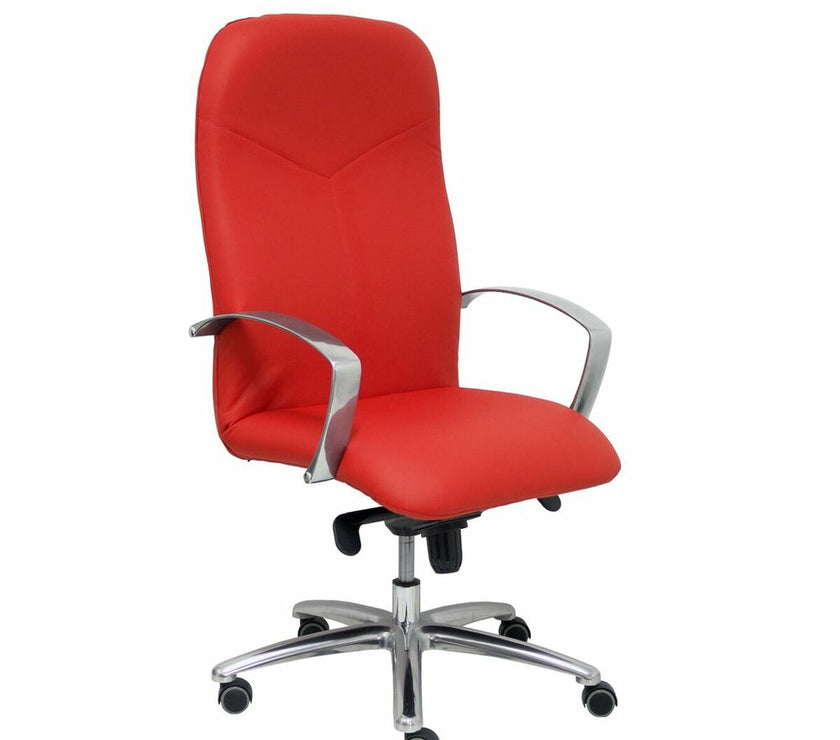 V9H2099E8C9059FFB0332FFE7DDFE76B4B9R4114123P1