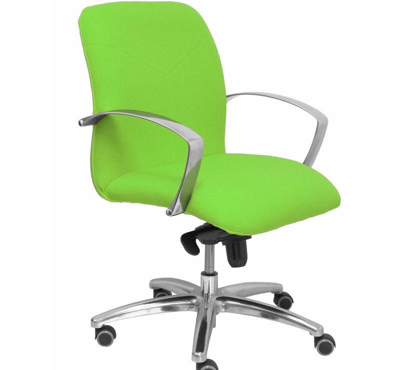 V3H8E7826634FD1B184D1CE6CC7A364F29DR2292484P1