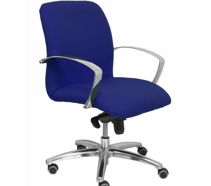 V4H54CB3C257EF839FBB14787E9147E9F6DR2419606P2