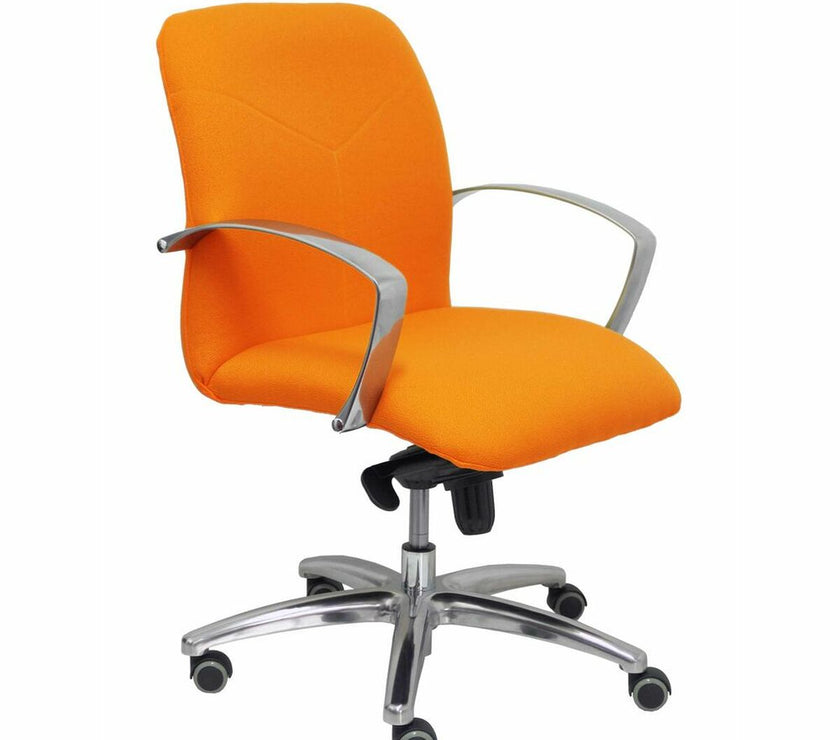 V5H9A70207ABEC22645451508BB7B133483R2419608P1