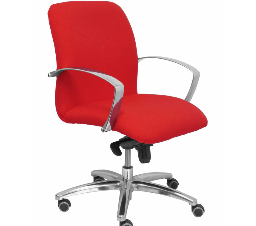 V3HCC768CC13C7956267565243158E3D0E6R2292486P1