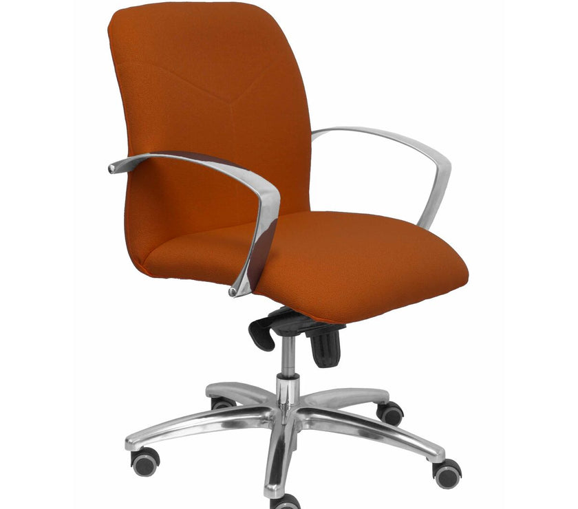 V3HD963EE6A943460E8D0C5B9B71DF46B3CR2762939P1