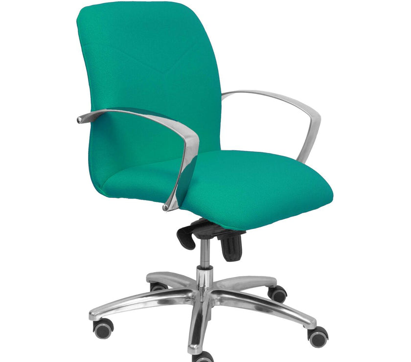 V3HC4E3BAC0915655296E3B97C39622EA3AR2762938P1