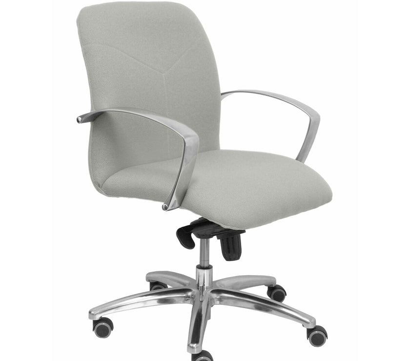 V3H1F48FD7B8019E5D34FD07F1F6447498CR2762940P1