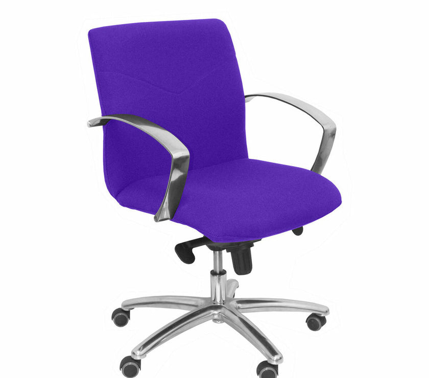 V9H55F5C2147761D48FE4F6FA56BBE2BEE2R4782526P1